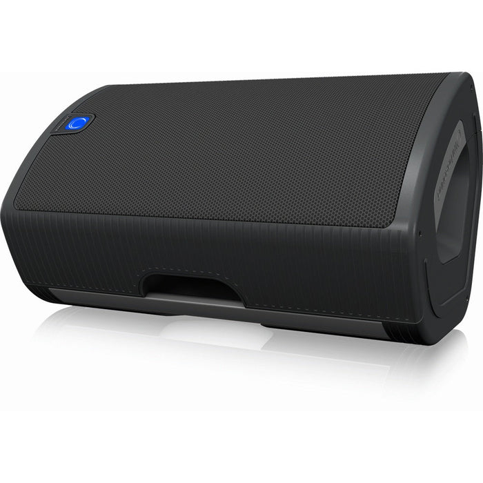 Turbosound Milan M12 Active Loudspeaker