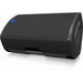 Turbosound Milan M12 Active Loudspeaker