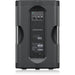 Turbosound Milan M12 Active Loudspeaker