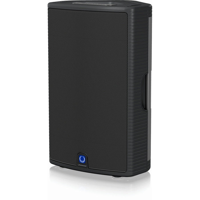 Turbosound Milan M15 Active Loudspeaker