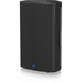 Turbosound Milan M15 Active Loudspeaker
