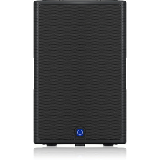 Turbosound Milan M15 Active Loudspeaker