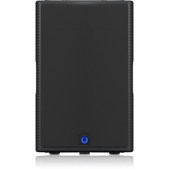 Turbosound Milan M15 Active Loudspeaker