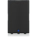 Turbosound Milan M15 Active Loudspeaker
