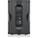 Turbosound Milan M15 Active Loudspeaker
