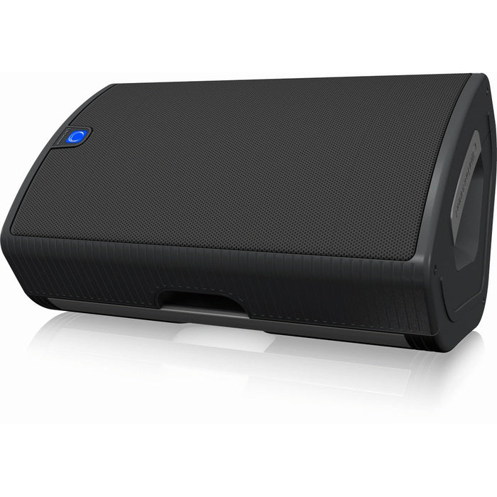 Turbosound Milan M15 Active Loudspeaker