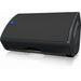 Turbosound Milan M15 Active Loudspeaker