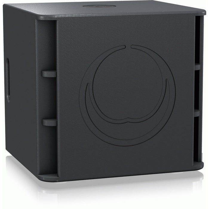 Turbosound Milan M15B Active Subwoofer