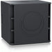 Turbosound Milan M15B Active Subwoofer