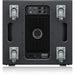 Turbosound Milan M15B Active Subwoofer