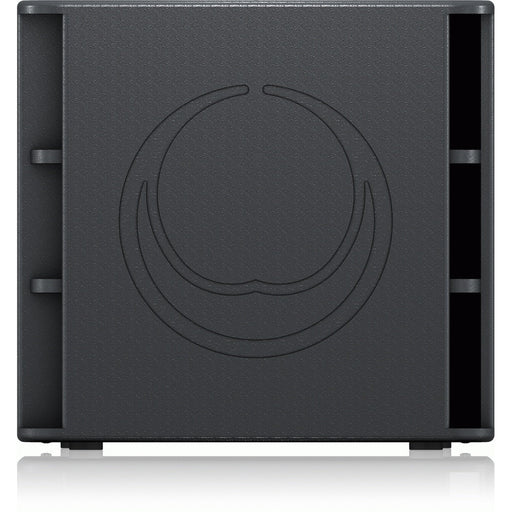 Turbosound Milan M15B Active Subwoofer