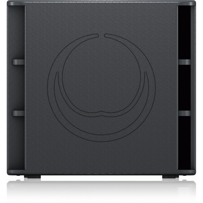 Turbosound Milan M15B Active Subwoofer