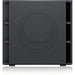 Turbosound Milan M15B Active Subwoofer