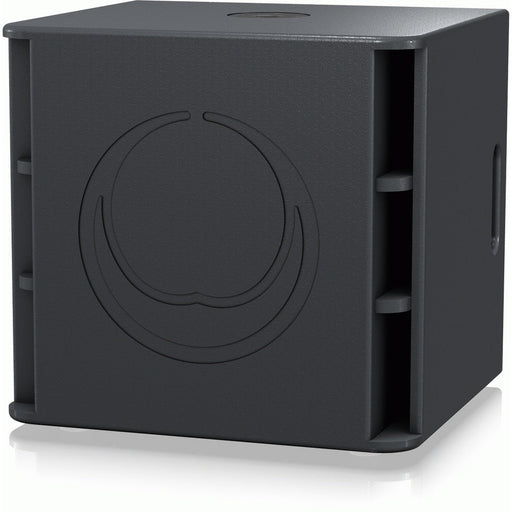 Turbosound Milan M15B Active Subwoofer