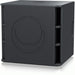 Turbosound Milan M15B Active Subwoofer
