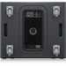 Turbosound Milan M18B Active Subwoofer