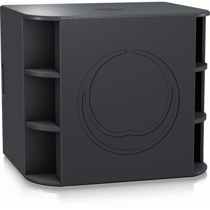 Turbosound Milan M18B Active Subwoofer