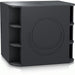 Turbosound Milan M18B Active Subwoofer