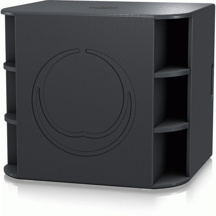 Turbosound Milan M18B Active Subwoofer