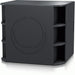Turbosound Milan M18B Active Subwoofer