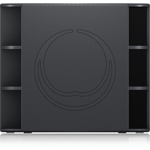 Turbosound Milan M18B Active Subwoofer