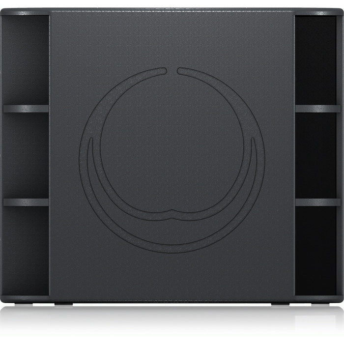 Turbosound Milan M18B Active Subwoofer