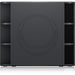 Turbosound Milan M18B Active Subwoofer