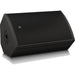 Turbosound Nuq Pro NUQ102-An Black Active Speaker