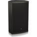 Turbosound Nuq Pro NUQ102-An Black Active Speaker