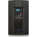 Turbosound Nuq Pro NUQ102-An Black Active Speaker