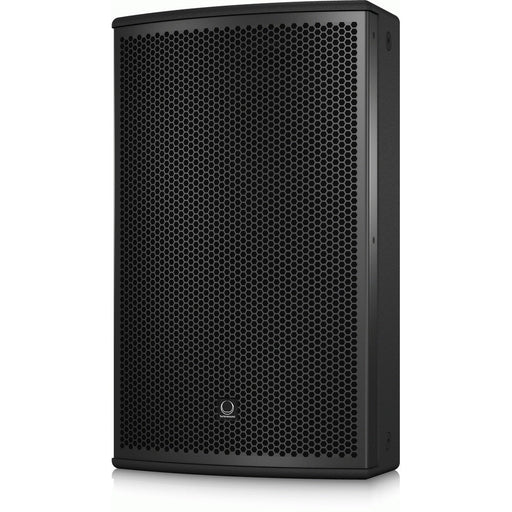Turbosound Nuq Pro NUQ102 Loudspeaker