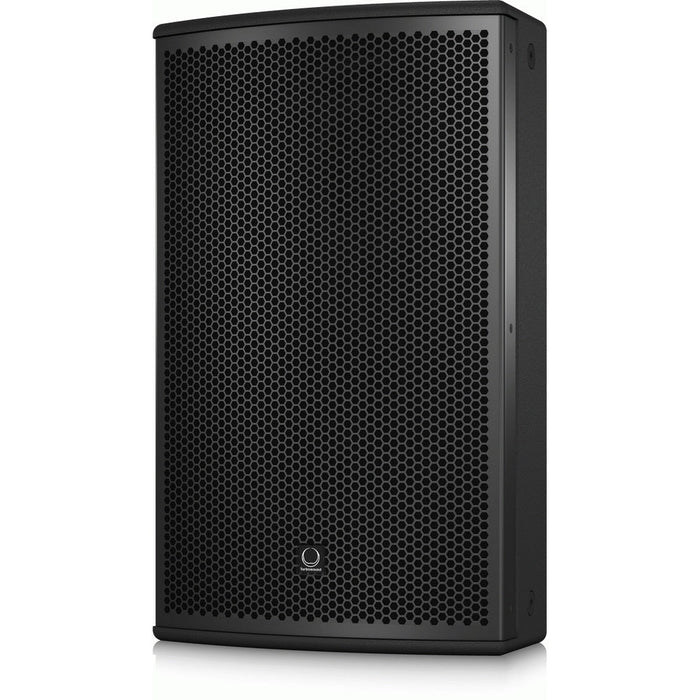 Turbosound Nuq Pro NUQ102 Loudspeaker