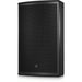 Turbosound Nuq Pro NUQ102 Loudspeaker