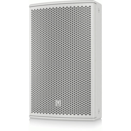 Turbosound Nuq Pro NUQ102-Wh Loudspeaker