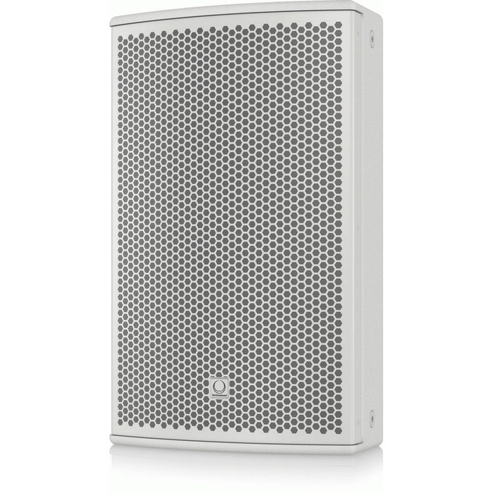 Turbosound Nuq Pro NUQ102-Wh Loudspeaker