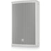 Turbosound Nuq Pro NUQ102-Wh Loudspeaker