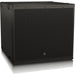 Turbosound Nuq Pro NUQ115B-An Active Subwoofer