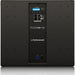 Turbosound Nuq Pro NUQ115B-An Active Subwoofer