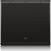 Turbosound Nuq Pro NUQ115B-An Active Subwoofer