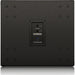 Turbosound Nuq Pro NUQ115B Passive Subwoofer