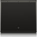 Turbosound Nuq Pro NUQ115B Passive Subwoofer