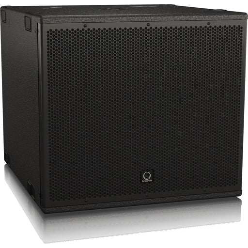 Turbosound Nuq Pro NUQ115B Passive Subwoofer