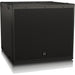 Turbosound Nuq Pro NUQ115B Passive Subwoofer