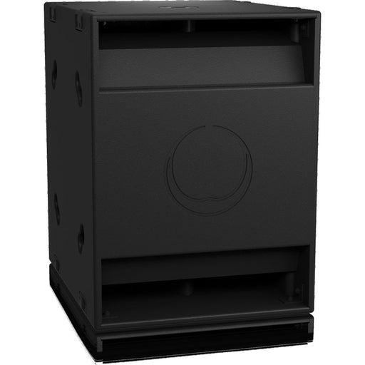 Turbosound Nuq Pro NUQ118B Passive Subwoofer