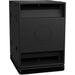 Turbosound Nuq Pro NUQ118B Passive Subwoofer