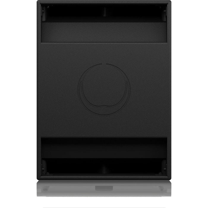 Turbosound Nuq Pro NUQ118B Passive Subwoofer