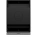 Turbosound Nuq Pro NUQ118B Passive Subwoofer