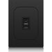 Turbosound Nuq Pro NUQ118B Passive Subwoofer