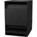 Turbosound Nuq Pro NUQ118B Passive Subwoofer