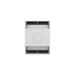 Turbosound Nuq Pro NUQ118B-Wh Passive Subwoofer